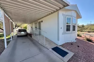 19500 E Gregory St, Black Canyon City, AZ 85324 - Photo 4