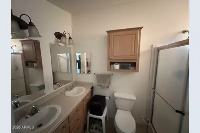 19500 E Gregory Street #8, Black Canyon City, AZ 85324 - Photo 24