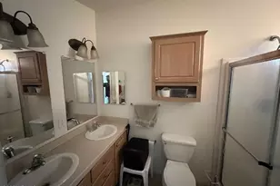 19500 E Gregory St, Black Canyon City, AZ 85324 - Photo 24