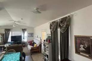 19500 E Gregory St, Black Canyon City, AZ 85324 - Photo 16