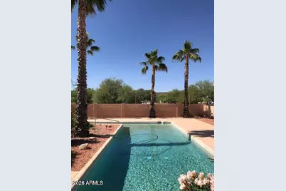 19500 E Gregory Street #8, Black Canyon City, AZ 85324 - Photo 28