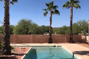 19500 E Gregory St, Black Canyon City, AZ 85324 - Photo 28