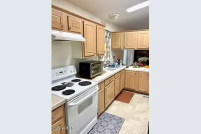 19500 E Gregory Street #8, Black Canyon City, AZ 85324 - Photo 14