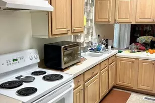 19500 E Gregory St, Black Canyon City, AZ 85324 - Photo 14