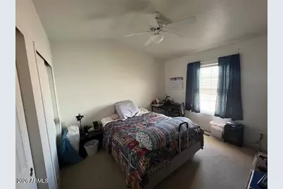 19500 E Gregory Street #8, Black Canyon City, AZ 85324 - Photo 22