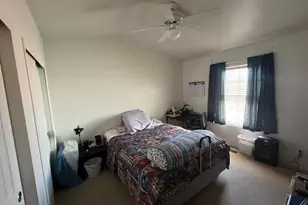 19500 E Gregory St, Black Canyon City, AZ 85324 - Photo 22