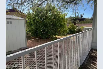 19500 E Gregory Street #8, Black Canyon City, AZ 85324 - Photo 8