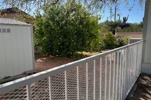 19500 E Gregory St, Black Canyon City, AZ 85324 - Photo 8