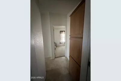 19500 E Gregory Street #8, Black Canyon City, AZ 85324 - Photo 20