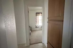 19500 E Gregory St, Black Canyon City, AZ 85324 - Photo 20