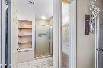 4616 W Buffalo Street, Chandler, AZ 85226 - Photo 30