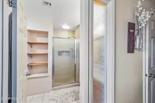 4616 W Buffalo St, Chandler, AZ 85226 - Photo 30