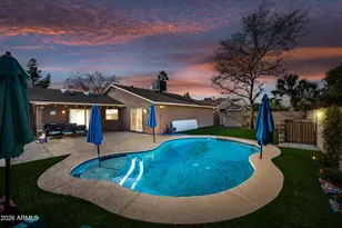 4616 W Buffalo St, Chandler, AZ 85226 - Photo 44