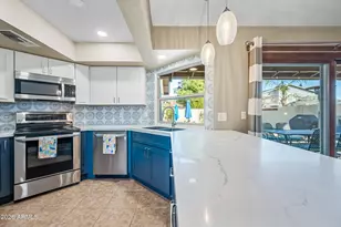 4616 W Buffalo St, Chandler, AZ 85226 - Photo 12