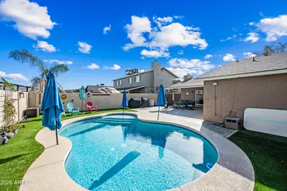 4616 W Buffalo Street, Chandler, AZ 85226 - Photo 46