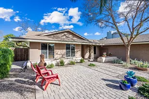 4616 W Buffalo St, Chandler, AZ 85226 - Photo 4