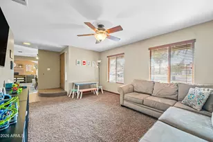 4616 W Buffalo St, Chandler, AZ 85226 - Photo 24