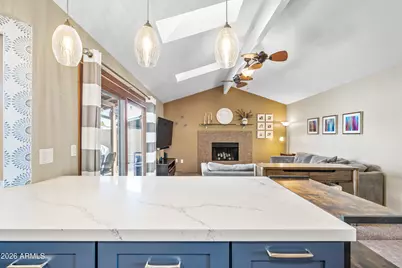 4616 W Buffalo Street, Chandler, AZ 85226 - Photo 18