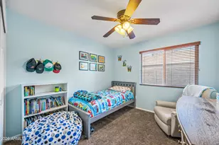 4616 W Buffalo St, Chandler, AZ 85226 - Photo 36