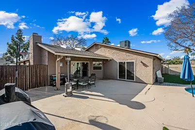 4616 W Buffalo Street, Chandler, AZ 85226 - Photo 42