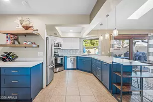 4616 W Buffalo St, Chandler, AZ 85226 - Photo 10