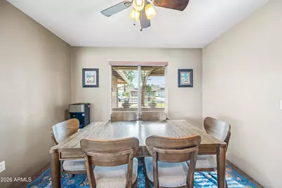 4616 W Buffalo Street, Chandler, AZ 85226 - Photo 8