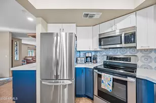 4616 W Buffalo St, Chandler, AZ 85226 - Photo 16