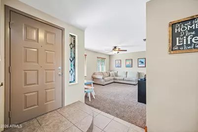 4616 W Buffalo Street, Chandler, AZ 85226 - Photo 6