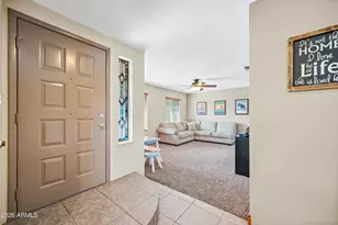 4616 W Buffalo St, Chandler, AZ 85226 - Photo 6