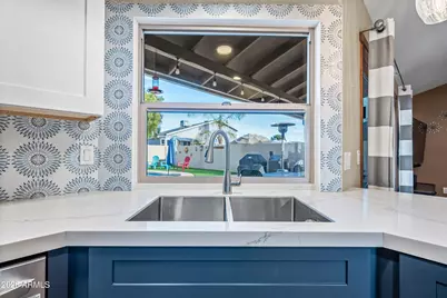 4616 W Buffalo Street, Chandler, AZ 85226 - Photo 14