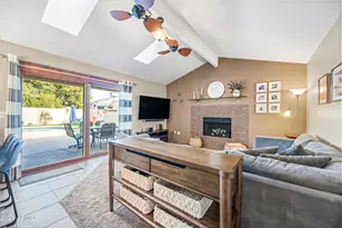 4616 W Buffalo St, Chandler, AZ 85226 - Photo 20