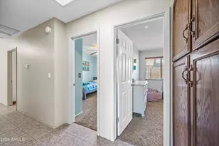 4616 W Buffalo St, Chandler, AZ 85226 - Photo 34