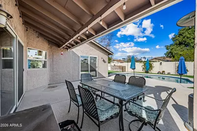 4616 W Buffalo Street, Chandler, AZ 85226 - Photo 40