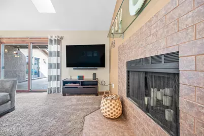 4616 W Buffalo Street, Chandler, AZ 85226 - Photo 22