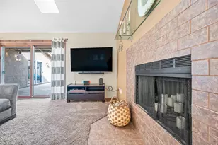 4616 W Buffalo St, Chandler, AZ 85226 - Photo 22