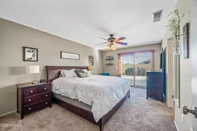 4616 W Buffalo Street, Chandler, AZ 85226 - Photo 28