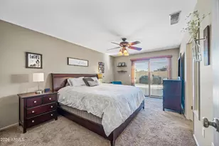 4616 W Buffalo St, Chandler, AZ 85226 - Photo 28