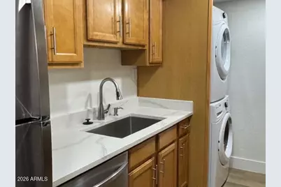 3825 E Camelback Road E #226, Phoenix, AZ 85018 - Photo 10