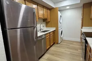 3825 E Camelback Road E, Phoenix, AZ 85018 - Photo 8