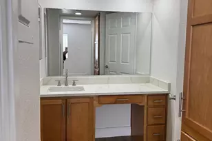 3825 E Camelback Road E, Phoenix, AZ 85018 - Photo 16