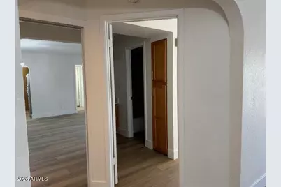 3825 E Camelback Road E #226, Phoenix, AZ 85018 - Photo 12
