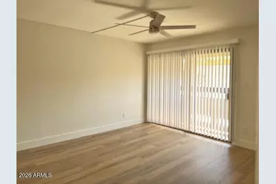 3825 E Camelback Road E #226, Phoenix, AZ 85018 - Photo 18