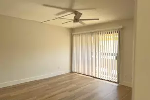 3825 E Camelback Road E, Phoenix, AZ 85018 - Photo 18