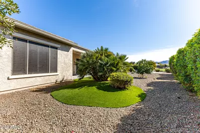 27119 W Burnett Road, Buckeye, AZ 85396 - Photo 42