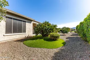 27119 W Burnett Rd, Buckeye, AZ 85396 - Photo 42