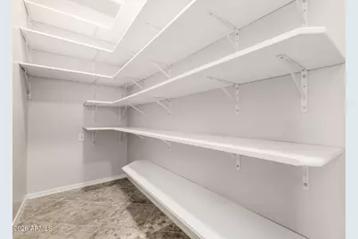 27119 W Burnett Road, Buckeye, AZ 85396 - Photo 22