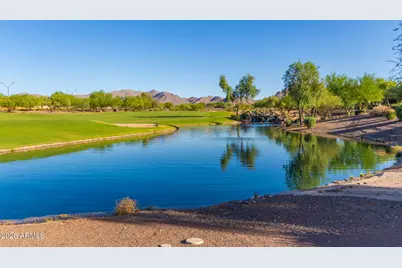 27119 W Burnett Road, Buckeye, AZ 85396 - Photo 46