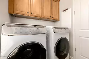 27119 W Burnett Rd, Buckeye, AZ 85396 - Photo 34