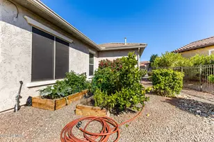 27119 W Burnett Rd, Buckeye, AZ 85396 - Photo 44