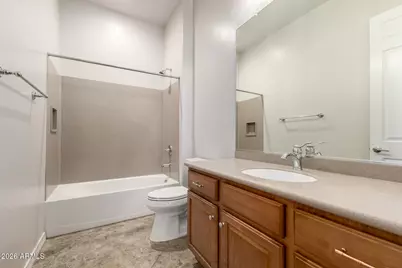 27119 W Burnett Road, Buckeye, AZ 85396 - Photo 32